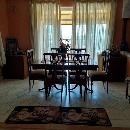 Maison De Vacances Avec Piscine Privee Fez Buitenkant foto